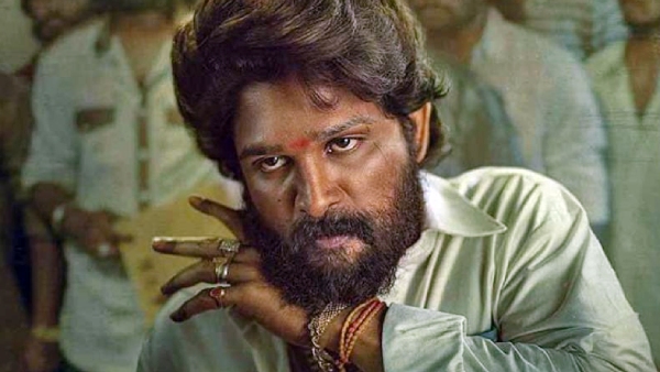 Allu Arjun is the first Telugu hero to win the National Award in the 68-year history of Telugu cinema 