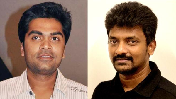 Director Nelson dilipkumar accepts that in Simbus dropped movie vettai mannan there were flaws