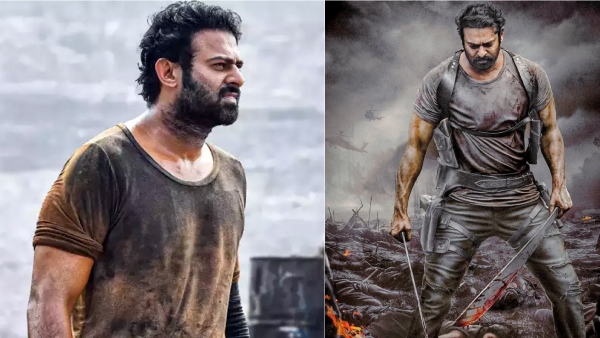 Salaar Trailer: Prabhas Salaar trailer is reportedly going to be a surprise treat for fans