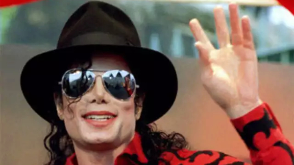 Michael Jackson 65th Birthday today Here is the unknown details about him 