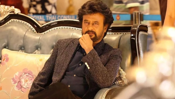 Here Is The New Information About Rajini 170th Movie 