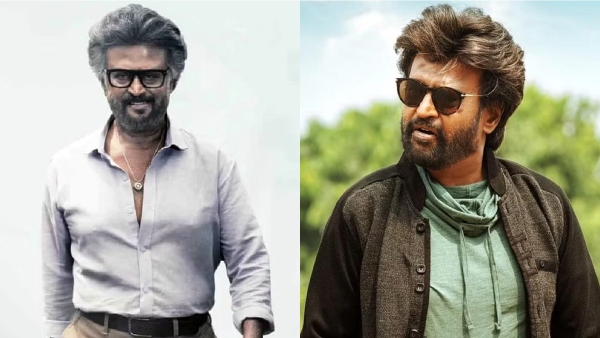 Here Is The New Information About Rajini 170th Movie 