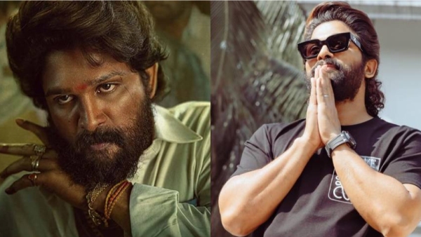 Controversy in Tollywood if Allu Arjun wins National Award for Best Actor Controversy in Tollywood if Allu Arjun wins National Award for Best Actor