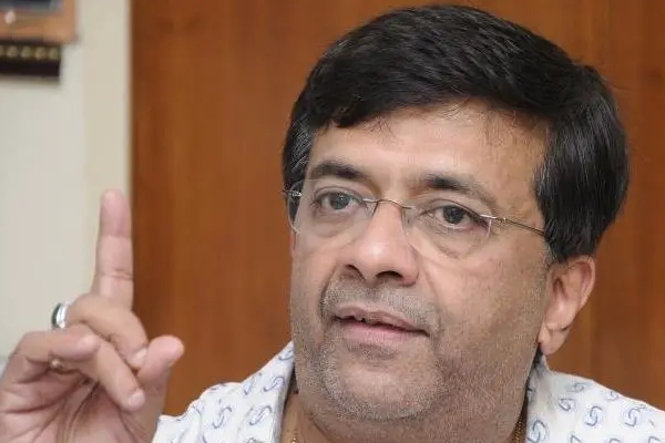 Y.G.Mahendran Open Talks about Rajini And Kamal 