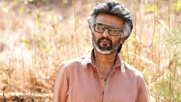 Jailer will soon enters into 600 crore club and it closes to 350 crores in India Jailer will soon enters into 600 crore club and it closes to 350 crores in India