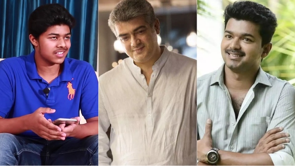 up 2023: These are the 4 things that Indian team should prepare before facing Pakist