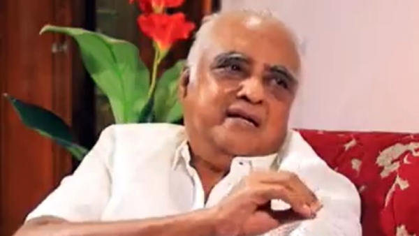 Kamal: Kamals Vikram movie is a real blockbuster... Video trending against Rajinis Jailer Kamal: Kamals Vikram movie is a real blockbuster... Video trending against Rajinis Jailer