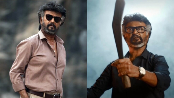 After Jailer movie success the expectations on Thalaivar171 movie increase more