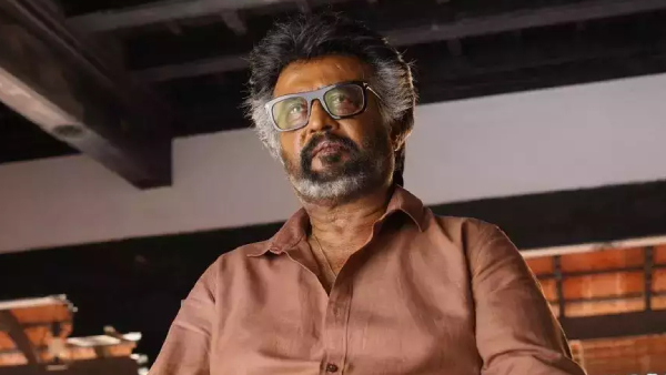 Jailer Positives: Nelson done a brilliant Screenplay for Superstar Rajinikanth