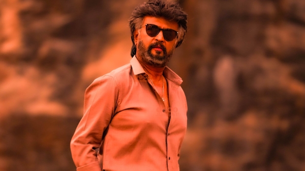  Jailer Worldwide Box Office Day 4: Rajinis Jailer crossed the Rs 200 crore mark in just 4 days