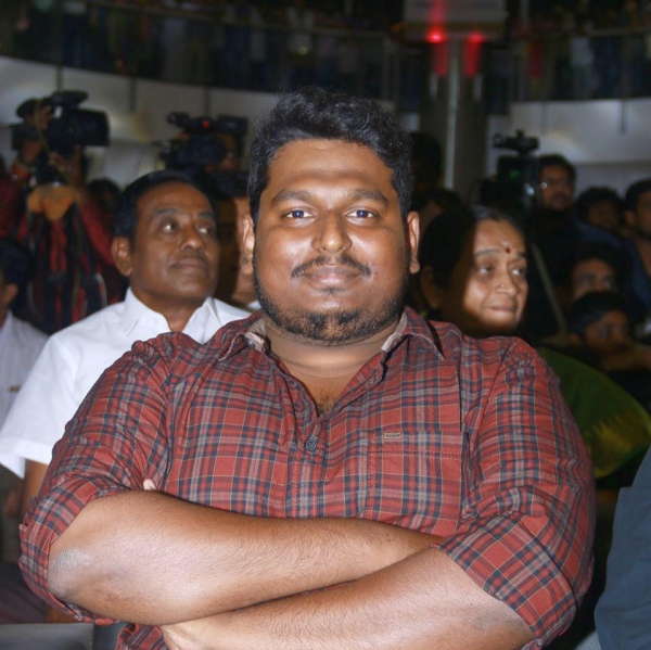  jailer editor Nelson reveals a powerful climax censored by CBFC 