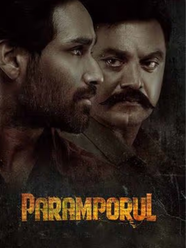 List of Movies Releasing This Week in Theaters September 1 2023 List of Movies Releasing This Week in Theaters September 1 2023