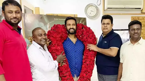  DD Returns Box Office: DD Returns has collected Rs 22 crores in 10 days