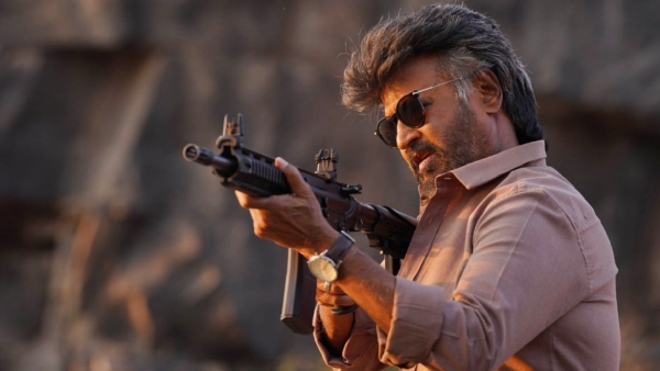 Jailer will surpass KGF 2 First Day Box Office at Bengaluru