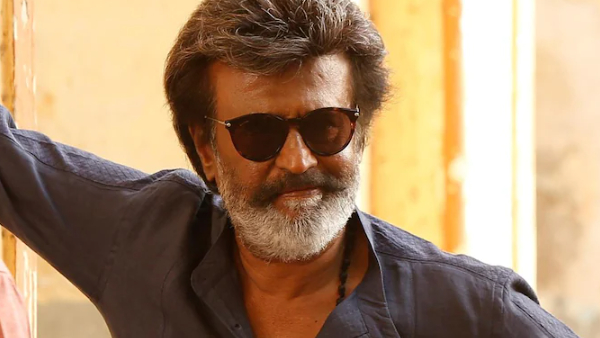 Here is the Unknown Facts About Rajinikanth 