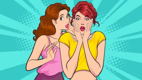 Young actress done abortion after had an affair with a Hero? 