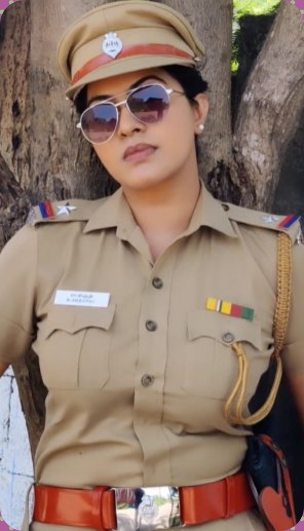 Serial Actress Rachitha Mahalakshmi committed new serial and shares video on it