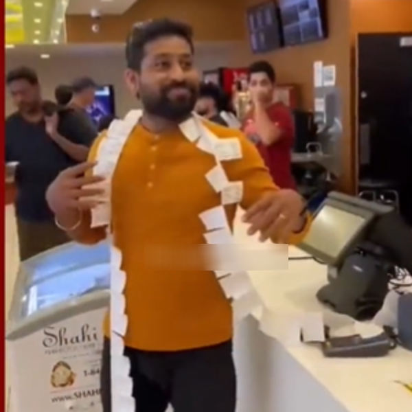 Fans shows interest to Book Actor Rajinikanths Jailer movie tickets worldwide Fans shows interest to Book Actor Rajinikanths Jailer movie tickets worldwide