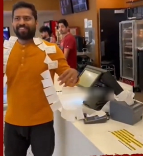 Fans shows interest to Book Actor Rajinikanths Jailer movie tickets worldwide Fans shows interest to Book Actor Rajinikanths Jailer movie tickets worldwide