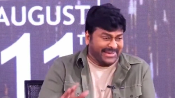 Rajinikanth fans trolls Vijay with Chiranjeevis Varisu audio launch dialogue video Rajinikanth fans trolls Vijay with Chiranjeevis Varisu audio launch dialogue video