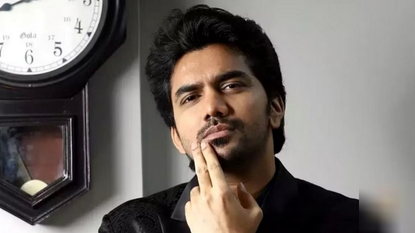 Vijay television famous shows bigg boss kavin getting marriage soon