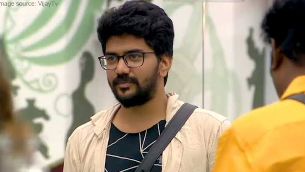Vijay television famous shows bigg boss kavin getting marriage soon