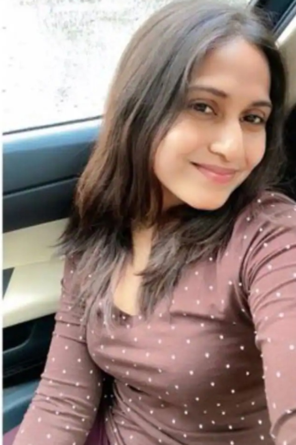 Dada hero kavin girlfriend monicka photo trending on social media 