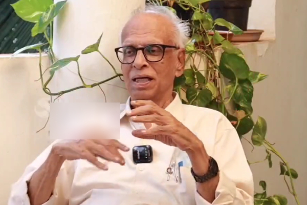  Kamal: Hindi actors conspired that Kamal should not grow in Bollywood