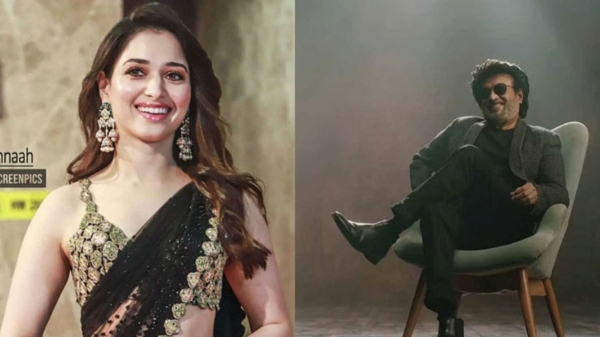 Here is the Information about Jailer Movie Cast and Crew Salary details 