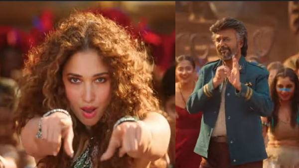 Here is the Information about Jailer Movie Cast and Crew Salary details 