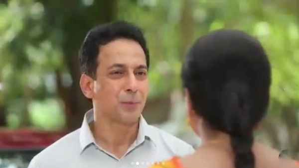 Vijay TVs Baakiyalakshmi serial new episodes makes everyone stunning