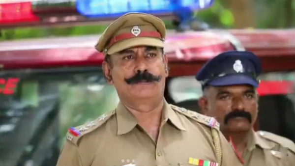 Vijay TVs Baakiyalakshmi serial new episodes makes everyone stunning