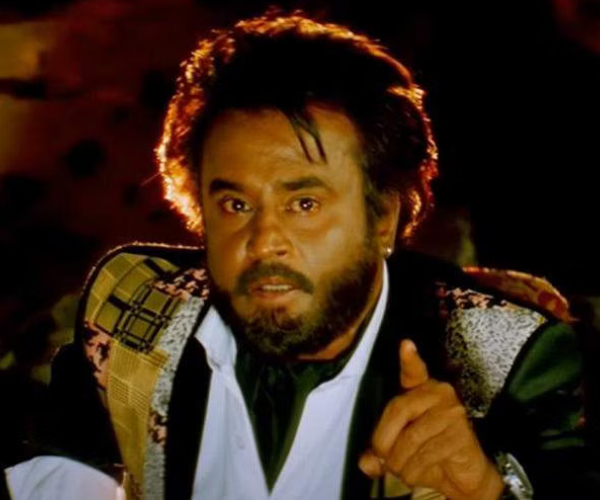 Jailer Movie Trailer: Decoding Details and Glimpse of Beast and Baashha Movies