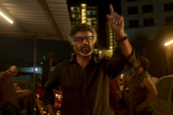 Jailer Movie Trailer: Decoding Details and Glimpse of Beast and Baashha Movies