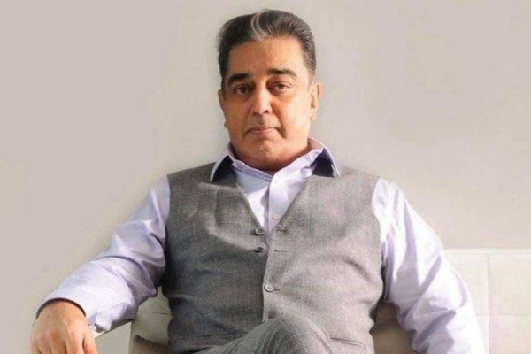 Actor Vasanth Ravi Hails Rajinikanth and points out his appreciation on his previous movies