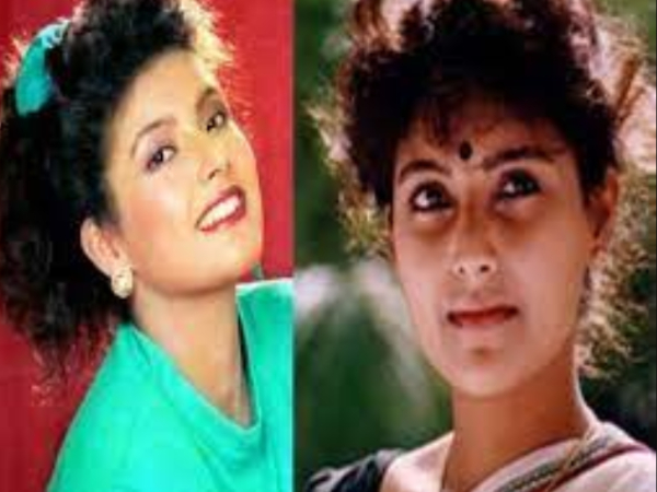 Do you know what Idhayam movie heroine Heera is doing now