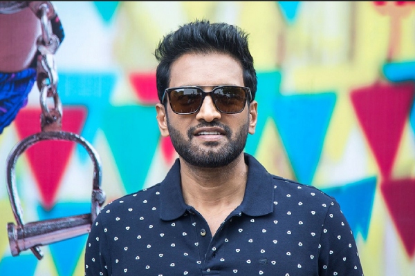 Lollu Sabha Swaminathan Latest Interview About Santhanam and Goundamani 