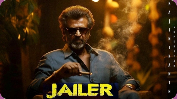  Jailer: Blue Sattai Maran troll about Jailer Advance Booking in the USA