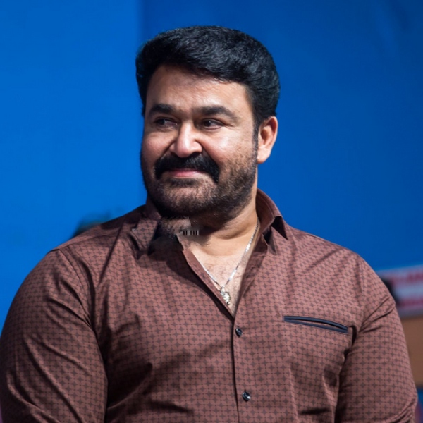 Music director Anirudh made theme music for Actor Mohanlal in Jailer movie