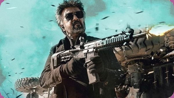 All Shows housefull for Jailer FDFS clearly witness Superstar Rajinikanth rage at Box Office