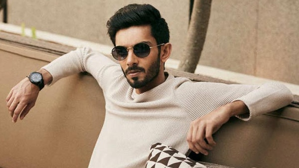 Jailer Review: Blue Sattai Maran trolled Anirudh for Jailer first review Jailer Review: Blue Sattai Maran trolled Anirudh for Jailer first review