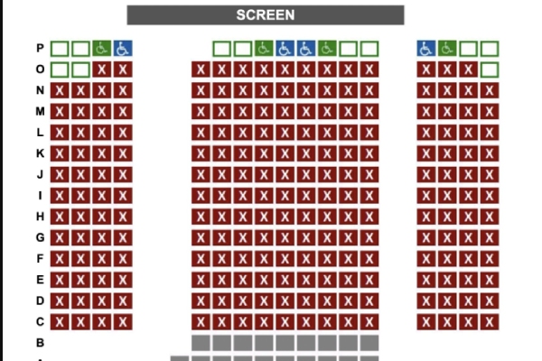 Jailer FDFS tickets pre booking will start today