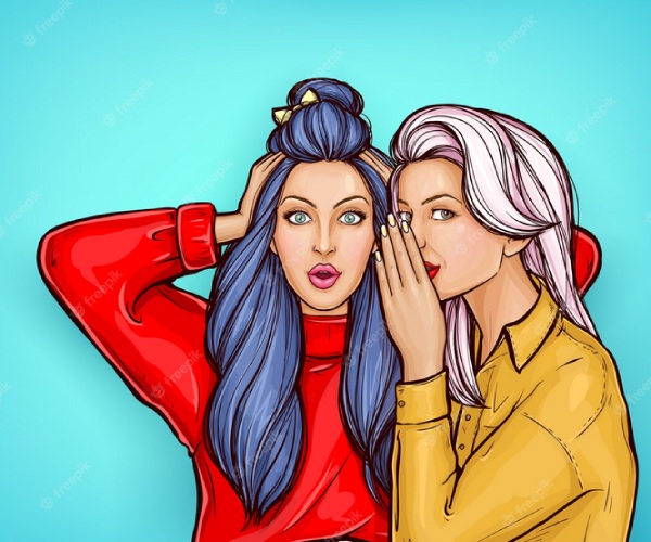 Senior Director tries to seduce young actress lonely shocks kollywood 