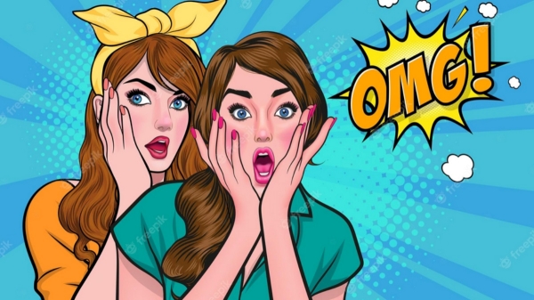 Senior Director tries to seduce young actress lonely shocks kollywood 