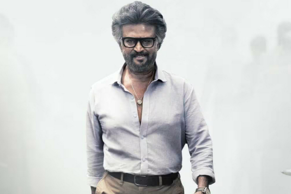 Vijay watched Jailer Showcase and praised Nelson and his team buzz trending 