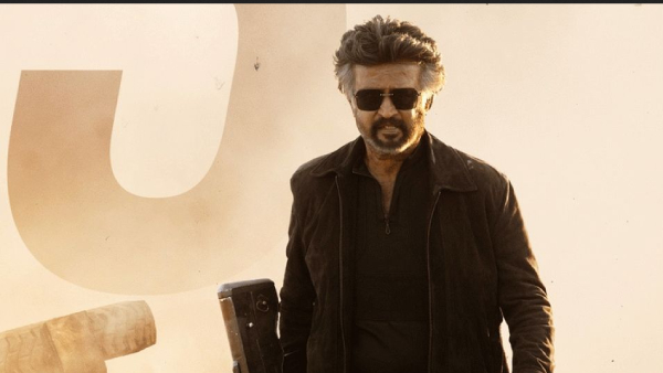 Offices started announcing holiday for Jailer release 