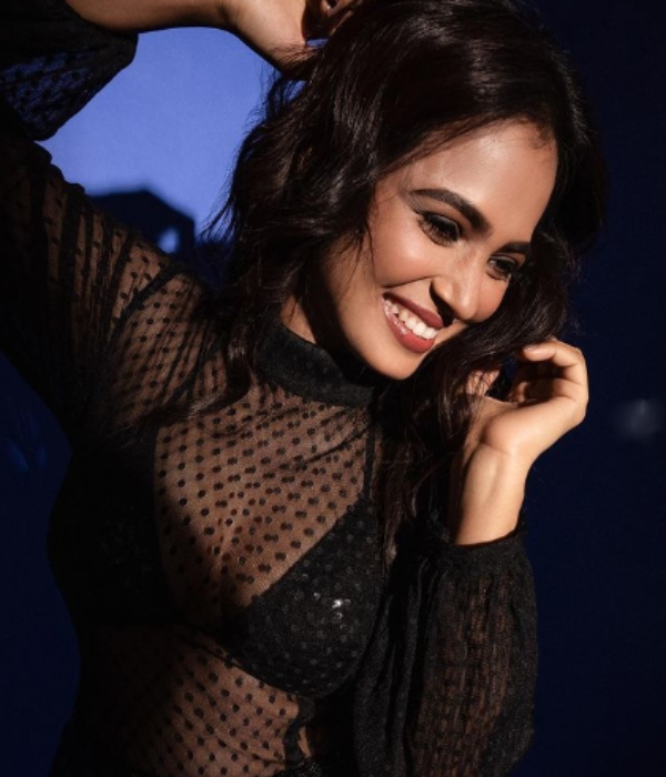 Vijay tv bigg boss fame ramya pandian latest photoshoot Vijay tv bigg boss fame ramya pandian latest photoshoot