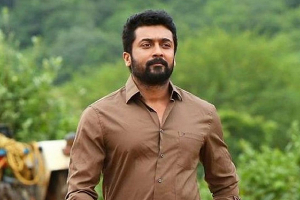  Vijay: Tirupur Subramaniam opined that Vijay is better than Suriya and Karthi 