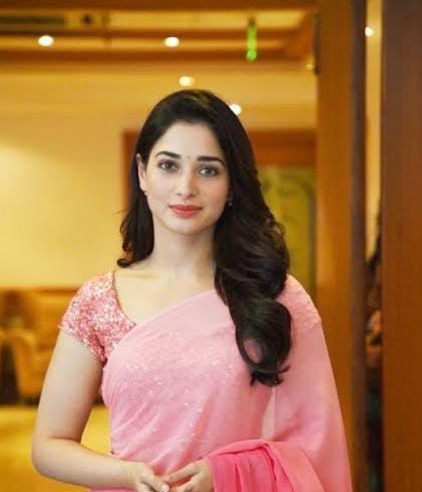 Trisha And Tamannaah Will Act in Vidaamuyarchi Movie Trisha And Tamannaah Will Act in Vidaamuyarchi Movie