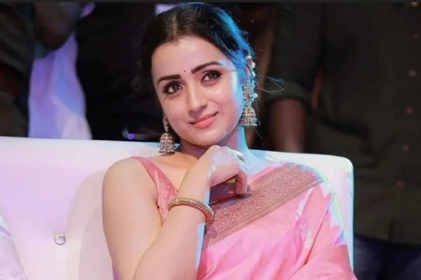 Trisha And Tamannaah Will Act in Vidaamuyarchi Movie Trisha And Tamannaah Will Act in Vidaamuyarchi Movie